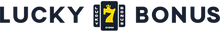 Lucky7Bonus