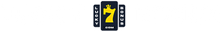Lucky7Bonus